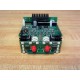 260-100-E Circuit Board Assy 260-300-C - Used