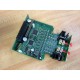 260-100-E Circuit Board Assy 260-300-C - Used