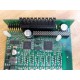 260-100-E Circuit Board Assy 260-300-C - Used