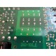 260-100-E Circuit Board Assy 260-300-C - Used