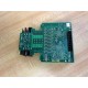 260-100-E Circuit Board Assy 260-300-C - Used