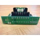 260-100-E Circuit Board Assy 260-300-C - Used