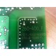 260-400-E Circuit Board 260400E - Used