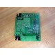 260-400-E Circuit Board 260400E - Used