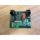 260-400-E Circuit Board 260400E - Used