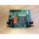 260-400-E Circuit Board 260400E - Used