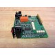 260-400-E Circuit Board 260400E - Used