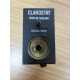 Clarostat DR300 DigiDial Analog Dial - New No Box