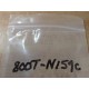 Allen Bradley 800T-N159C Illum. Replacement Cap 800TN159C (Pack of 4) - Used