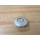 Allen Bradley 800T-N159C Illum. Replacement Cap 800TN159C (Pack of 4) - Used