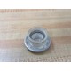 Allen Bradley 800T-N159C Illum. Replacement Cap 800TN159C (Pack of 4) - Used