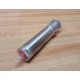 Bimba 041-D Cylinder 041D Red