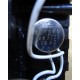 Oriental Motor RV16YN Potentiometer Assembly MN077N (Pack of 2) - Used