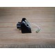 Oriental Motor RV16YN Potentiometer Assembly MN077N (Pack of 2) - Used