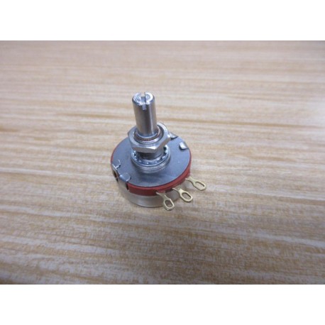 PEC RV4NAYSD103A Potentiometer KU1031S28 - New No Box