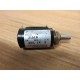 Amphenol 2151B Potentiometer 1KΩ - New No Box