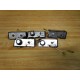 Oriental Motor RV16YN Potentiometer Assembly MN077N (Pack of 5) - Parts Only
