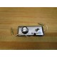 Oriental Motor RV16YN Potentiometer Assembly MN077N (Pack of 5) - Parts Only
