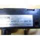 Oriental Motor RV16YN Potentiometer Assembly MN077N (Pack of 5) - Parts Only