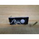 Oriental Motor RV16YN Potentiometer Assembly MN077N (Pack of 5) - Parts Only