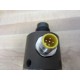 Toledo Transducers ZLC-0040 Toledo s Transducer - New No Box
