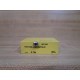 Potter & Brumfield IAC-5A Output Module 3884 (Pack of 2) - New No Box