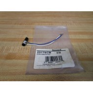 Honeywell 23176CB Potentiometer Assembly