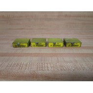 Motorola IAC5 IO Module (Pack of 4) - Used