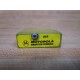 Motorola IAC5 IO Module (Pack of 4) - Used