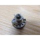 Allen Bradley JA1L040S253UC Potentiometer RV4LAYSA253A - Used
