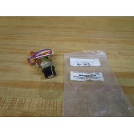 Penta Power 9510 KB Potentiometer Replacement Kit A60220A