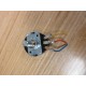 Bodine Electric 443-90015C Potentiometer 44390015C - Used