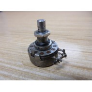 Allen Bradley 68209 Potentiometer - Used
