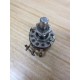 Allen Bradley 68209 Potentiometer - Used