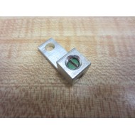 Marathon GL-02 Ground Lug Aluminum GL02 (Pack of 10) - New No Box
