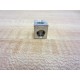 Marathon GL-02 Ground Lug Aluminum GL02 (Pack of 10) - New No Box