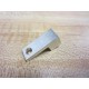 Marathon GL-02 Ground Lug Aluminum GL02 (Pack of 10) - New No Box
