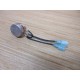 PEC K2303 Potentiometer - New No Box