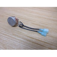 PEC K2303 Potentiometer - New No Box