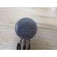 PEC K2303 Potentiometer - New No Box