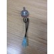 PEC K2303 Potentiometer - New No Box