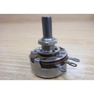 Allen Bradley 99550U Potentiometer - New No Box
