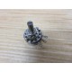 Allen Bradley 99550U Potentiometer - New No Box
