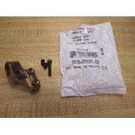 Square D 9007-R17 Lever Arm 9007R17
