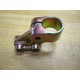 Square D 9007-R17 Lever Arm 9007R17