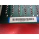 Marposs 6307000701 PC Board - Used