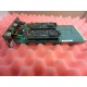 Marposs 6307000701 PC Board - Used