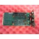 Marposs 6307000701 PC Board - Used