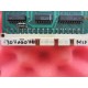 Marposs 6307000701 PC Board - Used