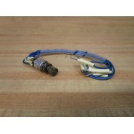 Nihon Kaiheiki MRX-108 Rotary Switch MRX108 - Used